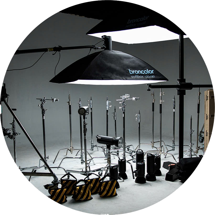 Equipment