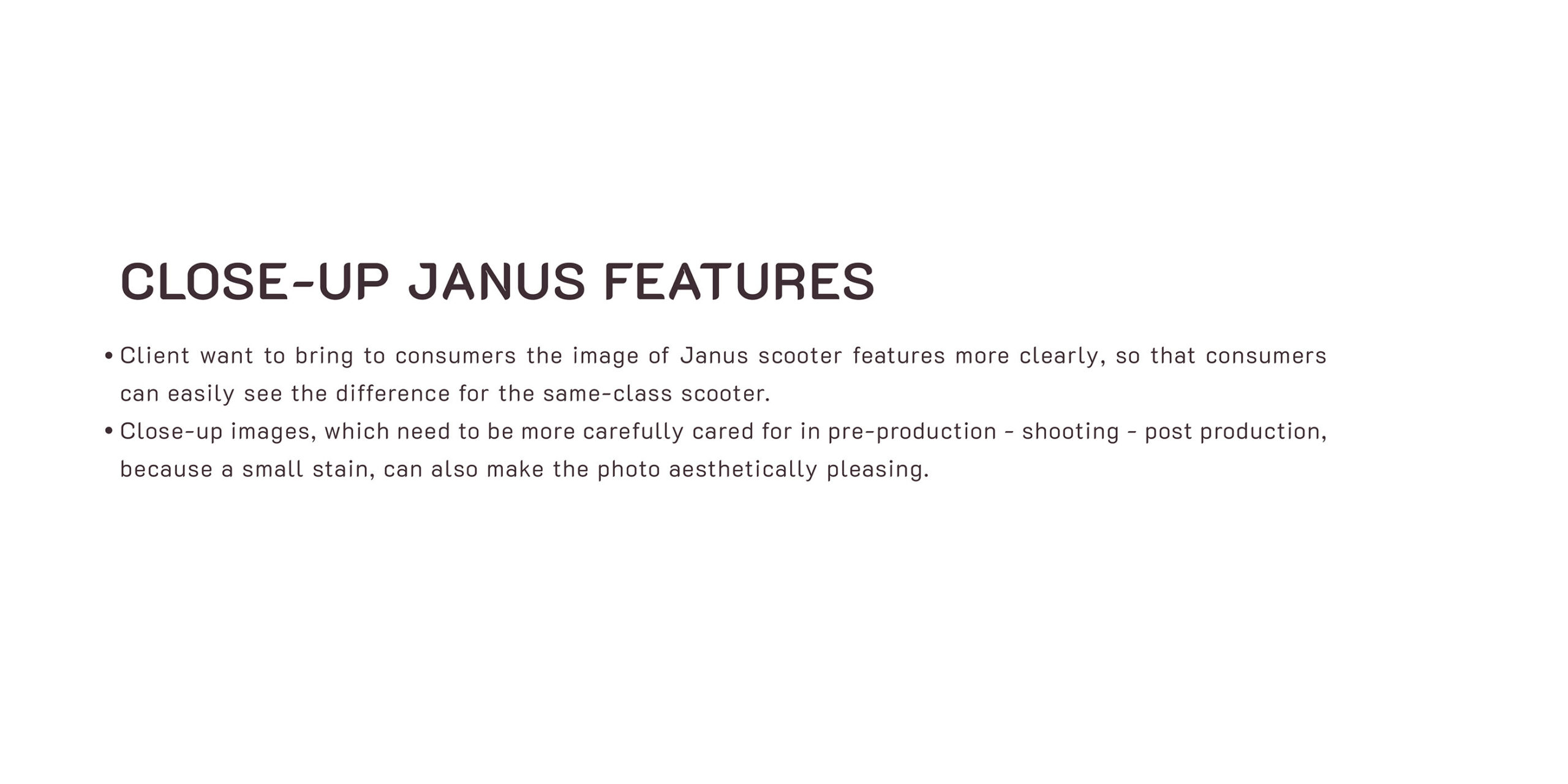 Janus 2020